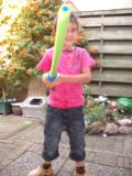 DSCF3987