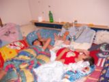 DSCF3989