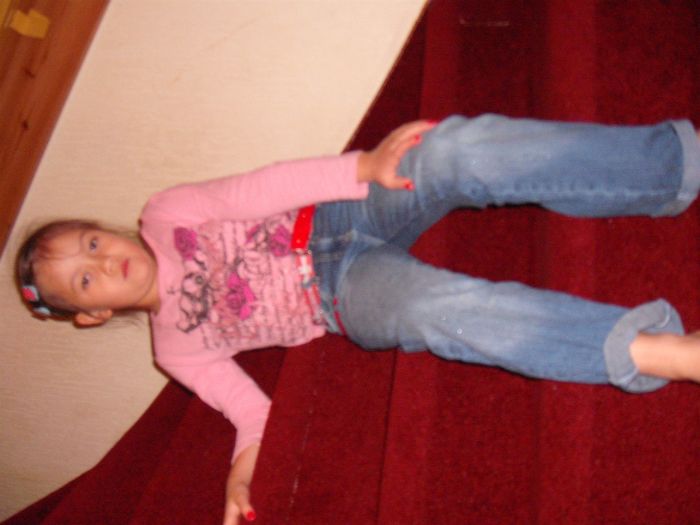 DSCF4001.JPG