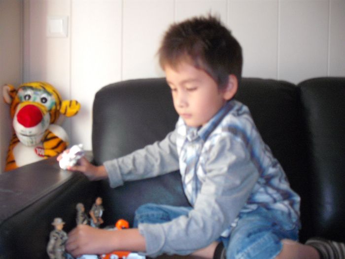DSCF4007.JPG