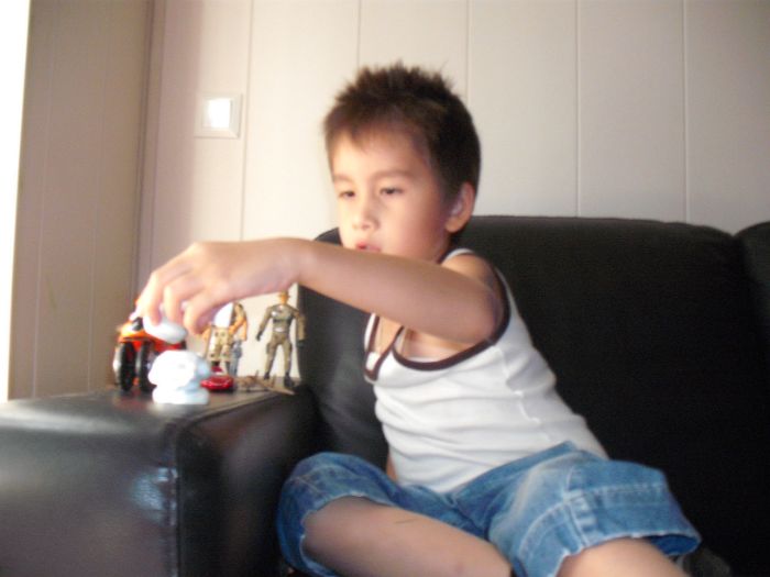 DSCF4016.JPG