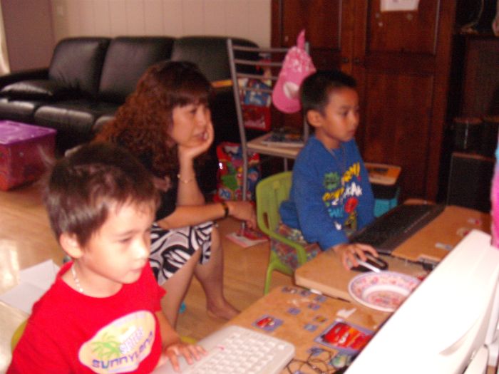 DSCF4017.JPG