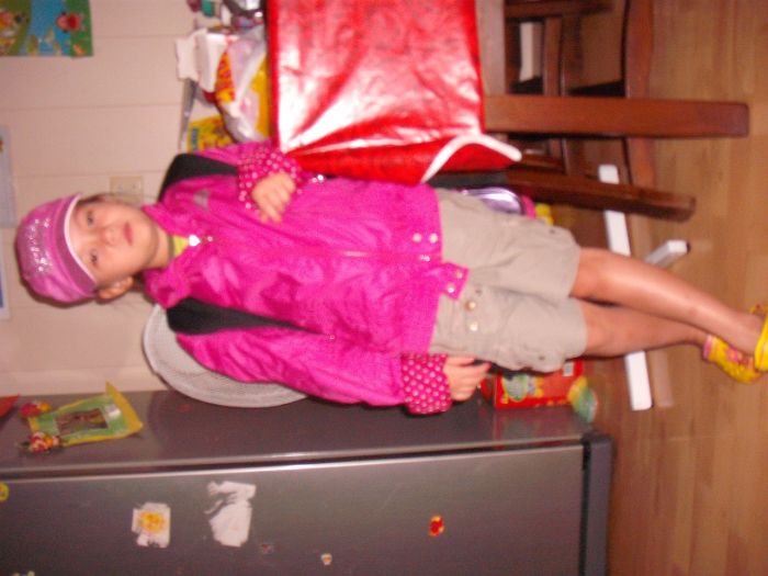 DSCF4025.JPG