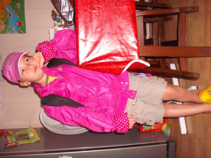 DSCF4026.JPG