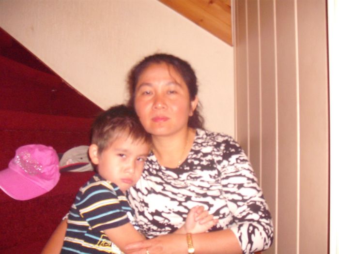 DSCF4029.JPG