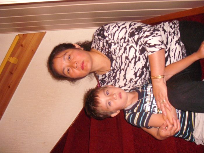 DSCF4030.JPG