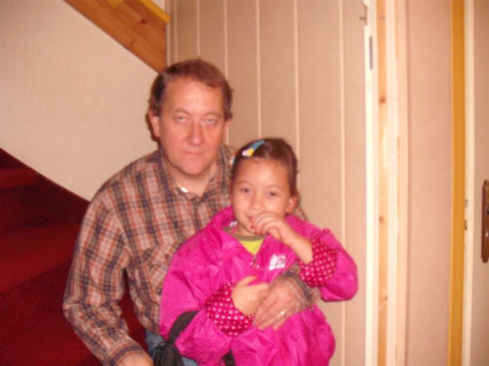 DSCF4033.JPG