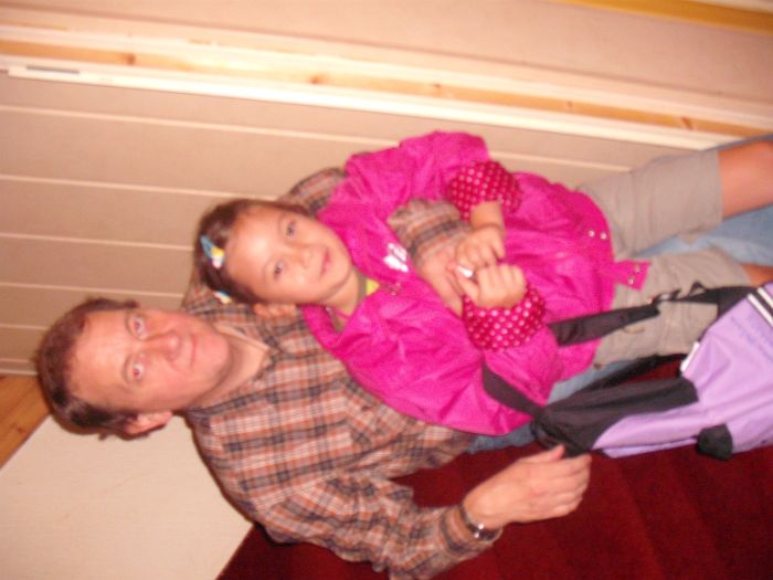 DSCF4034.JPG