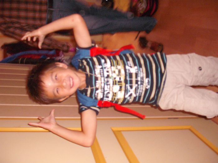DSCF4035.JPG