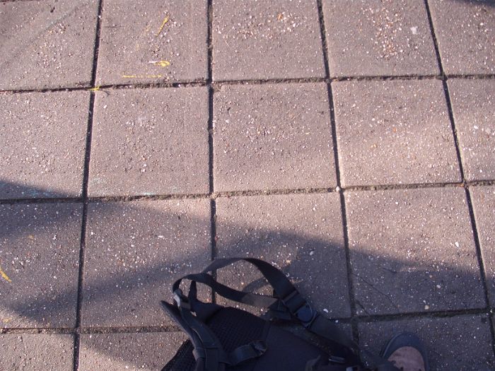 DSCF4038.JPG