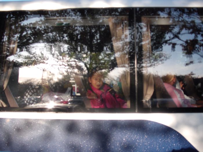 DSCF4039.JPG