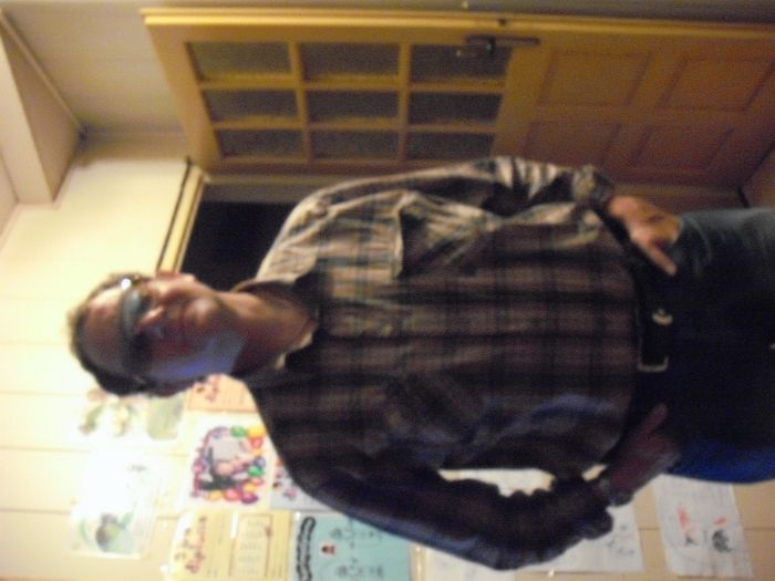 DSCF4041.JPG