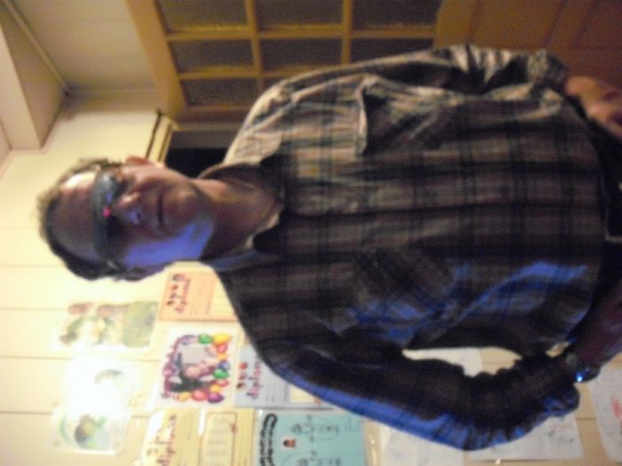 DSCF4042.JPG