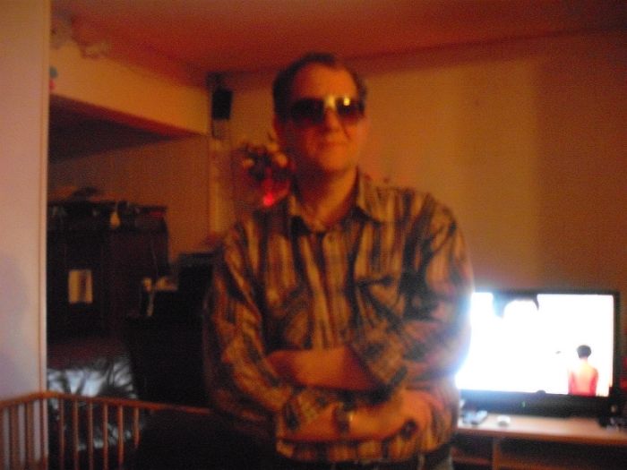 DSCF4044.JPG