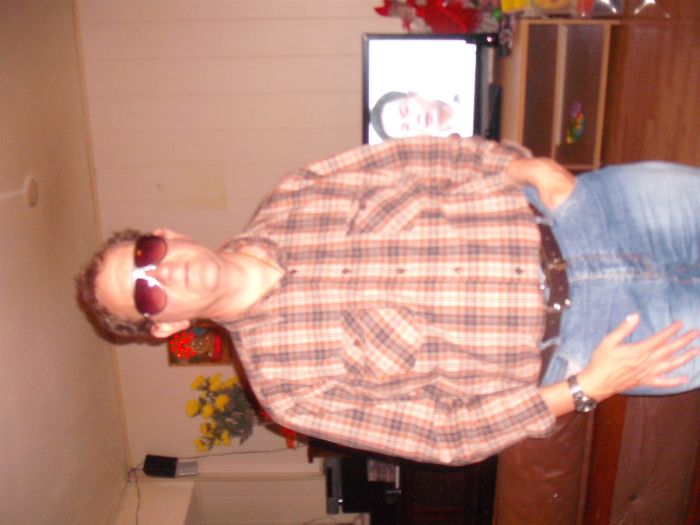 DSCF4046.JPG