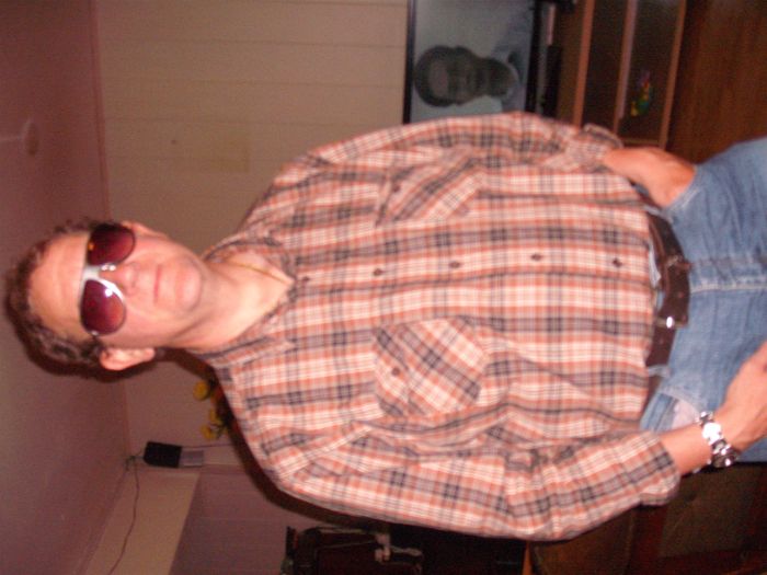 DSCF4047.JPG