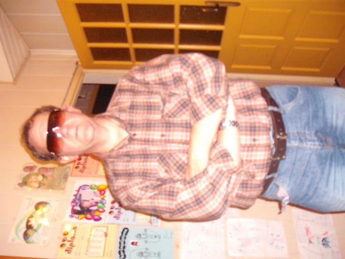 DSCF4048.JPG