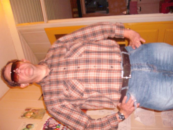DSCF4049.JPG