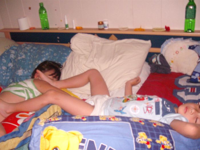 DSCF4050.JPG