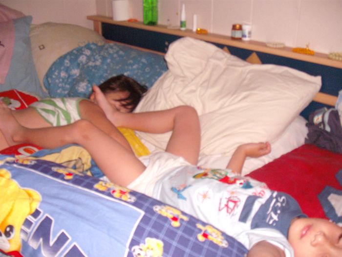 DSCF4051.JPG