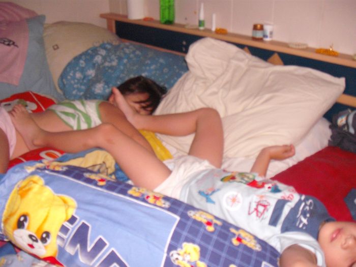 DSCF4052.JPG