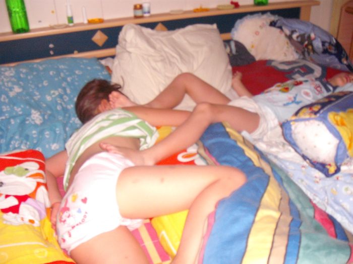 DSCF4054.JPG
