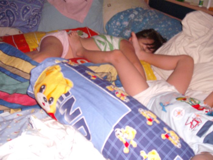 DSCF4055.JPG