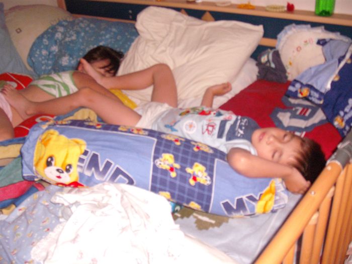 DSCF4057.JPG