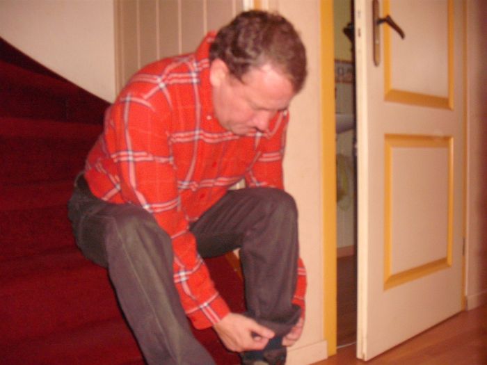 DSCF4058.JPG