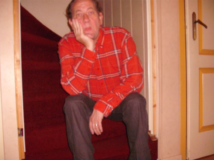 DSCF4060.JPG