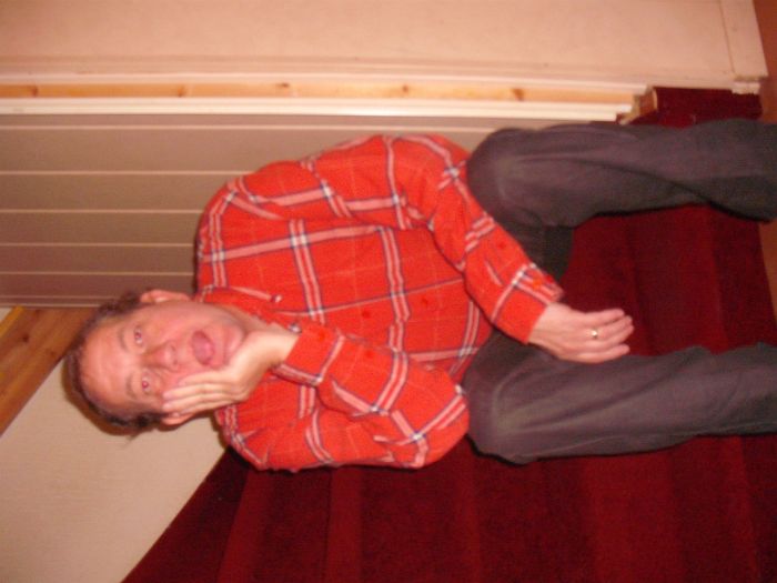DSCF4061.JPG