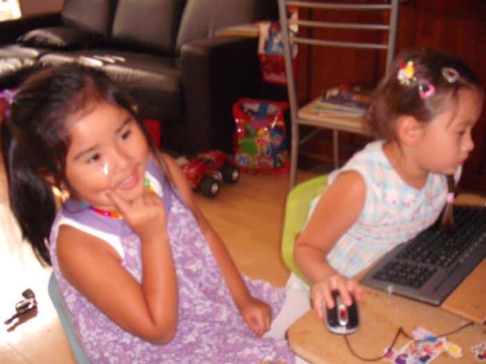 DSCF4065.JPG