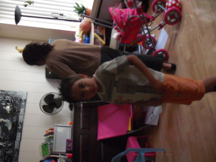 DSCF4066.JPG
