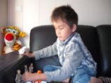 DSCF4007
