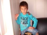 DSCF4008