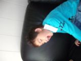 DSCF4011