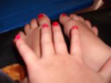 DSCF4013