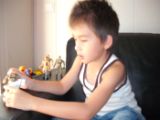 DSCF4014