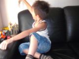 DSCF4015