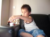 DSCF4016