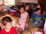DSCF4021