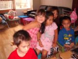 DSCF4022