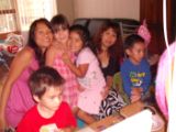 DSCF4023