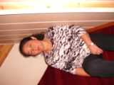 DSCF4028