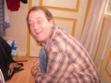 DSCF4036