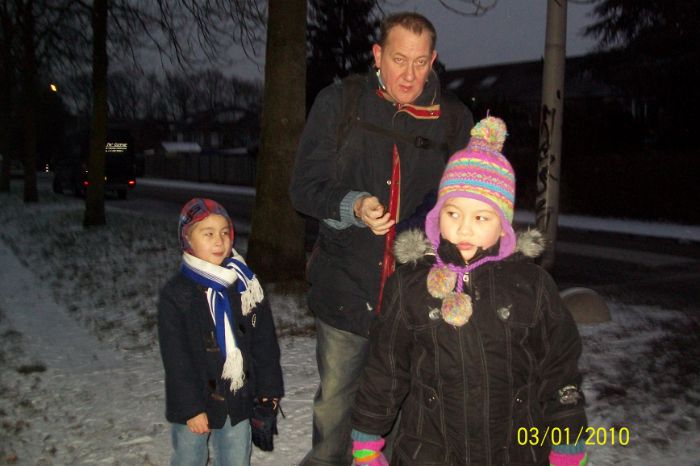 100_4142.JPG