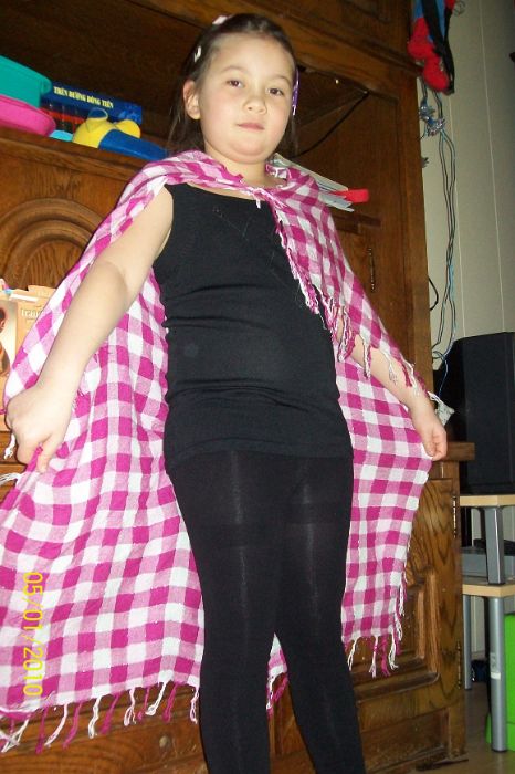 100_4157.JPG