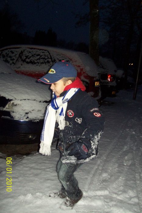 100_4178.JPG