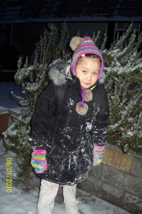 100_4196.JPG
