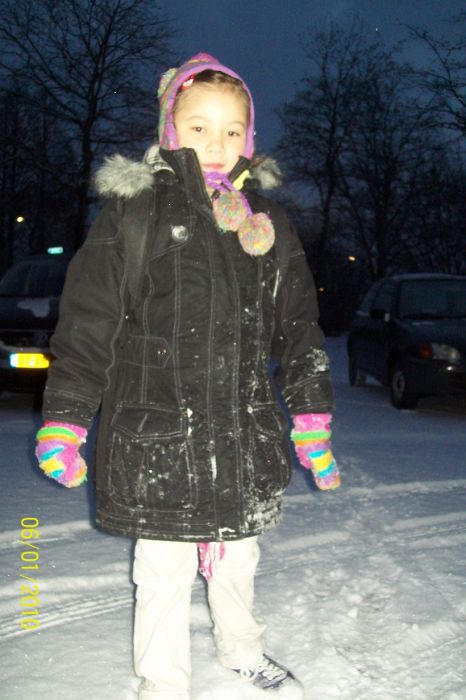100_4211.JPG